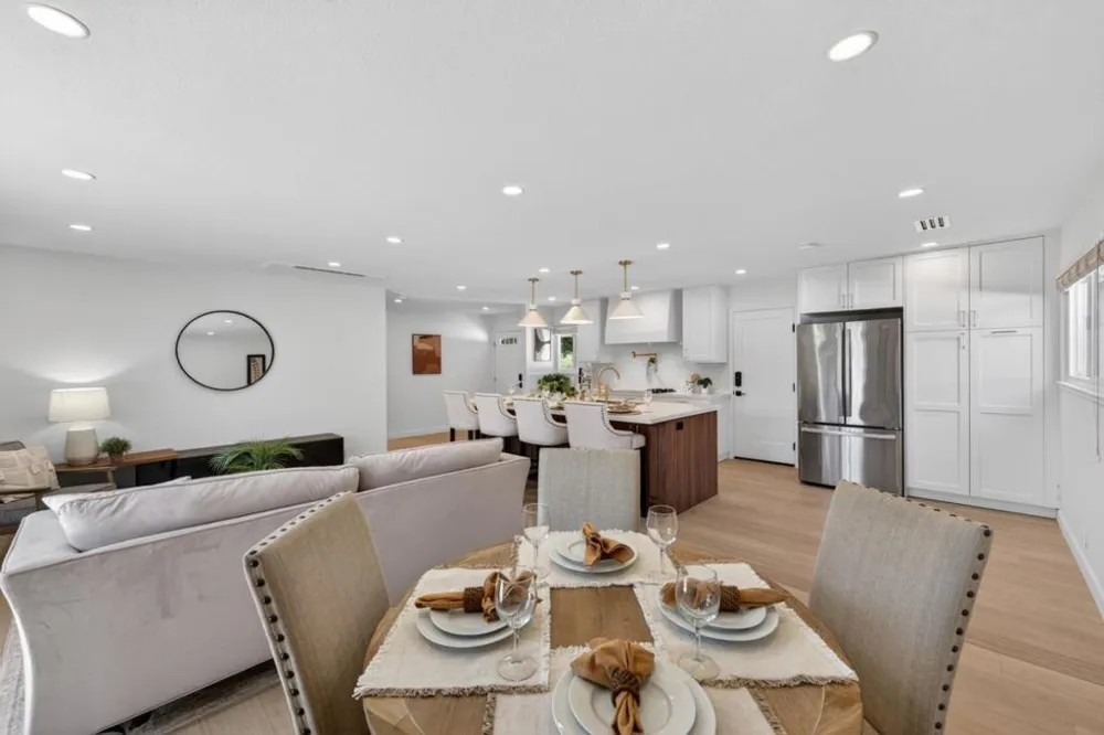 1434 Myrtle Avenue San Jose, CA 95118