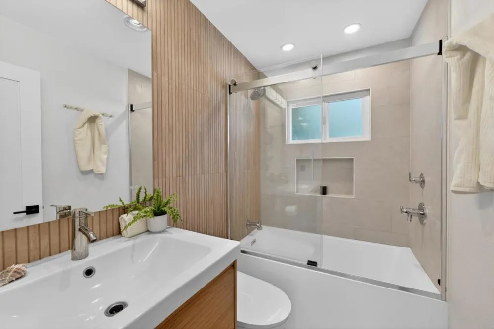 1434 Myrtle Avenue San Jose, CA 95118
