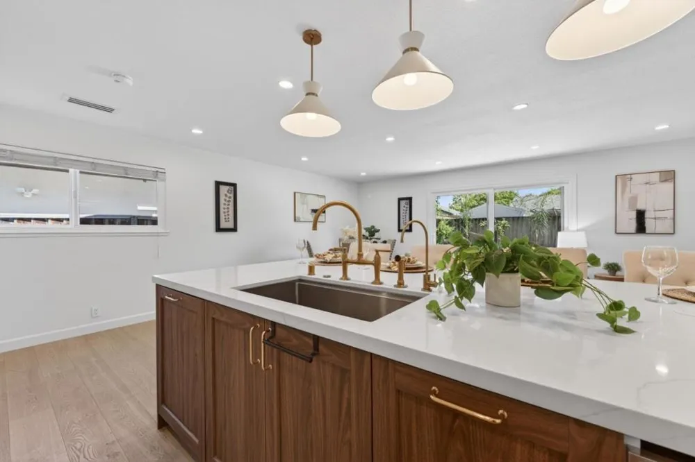 1434 Myrtle Avenue San Jose, CA 95118
