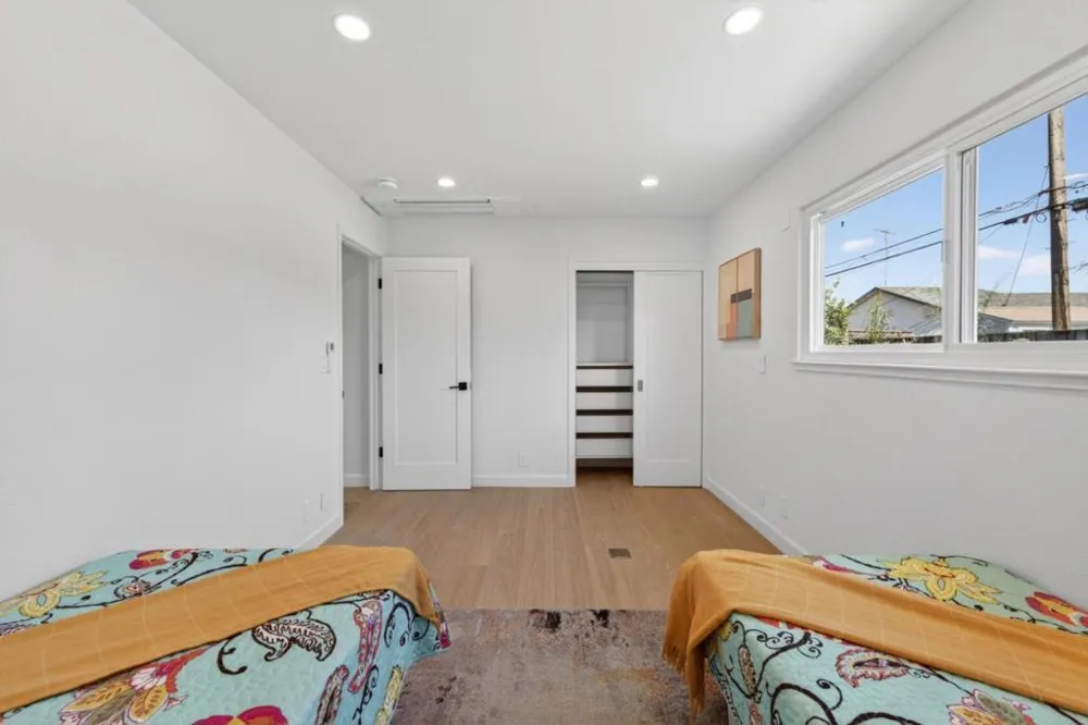 1434 Myrtle Avenue San Jose, CA 95118