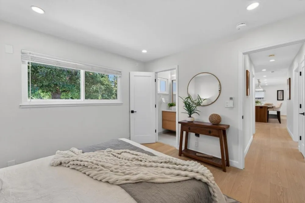 1434 Myrtle Avenue San Jose, CA 95118
