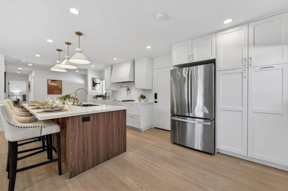 1434 Myrtle Avenue San Jose, CA 95118