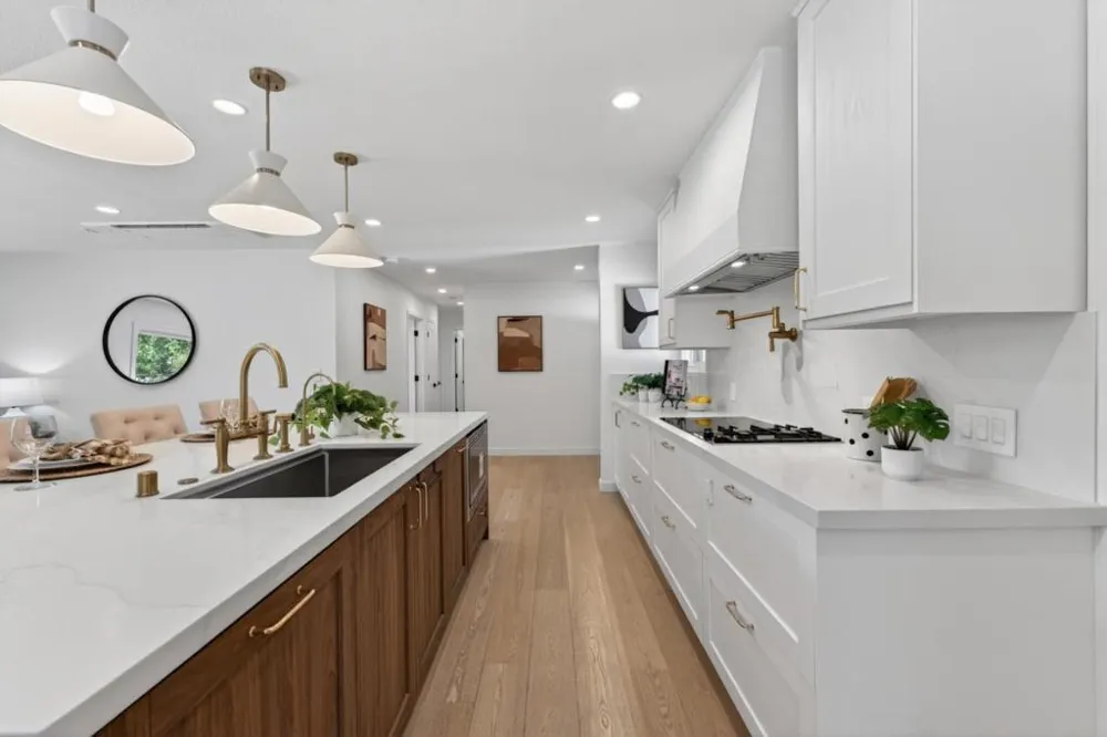 1434 Myrtle Avenue San Jose, CA 95118
