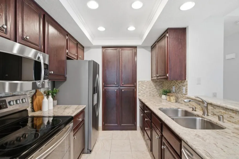 6386 Buena Vista Drive #B Newark, CA 94560