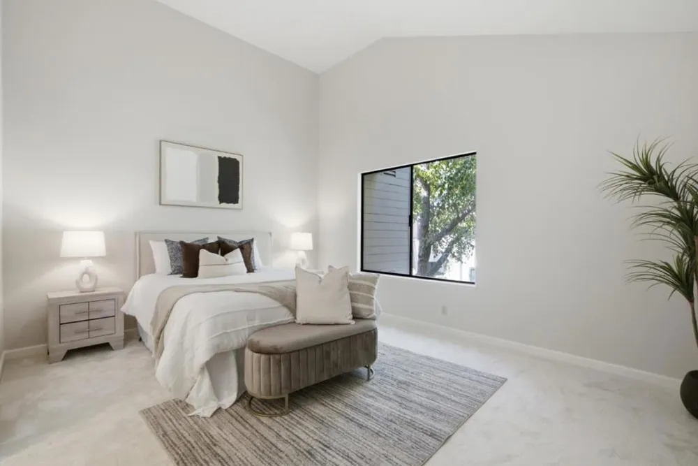 6386 Buena Vista Drive #B Newark, CA 94560