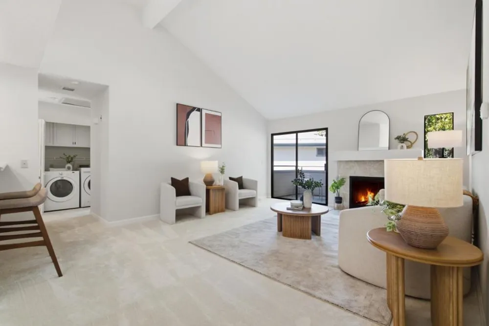 6386 Buena Vista Drive #B Newark, CA 94560