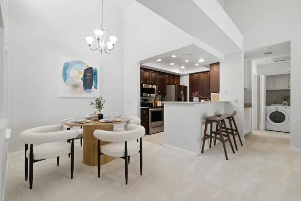 6386 Buena Vista Drive #B Newark, CA 94560