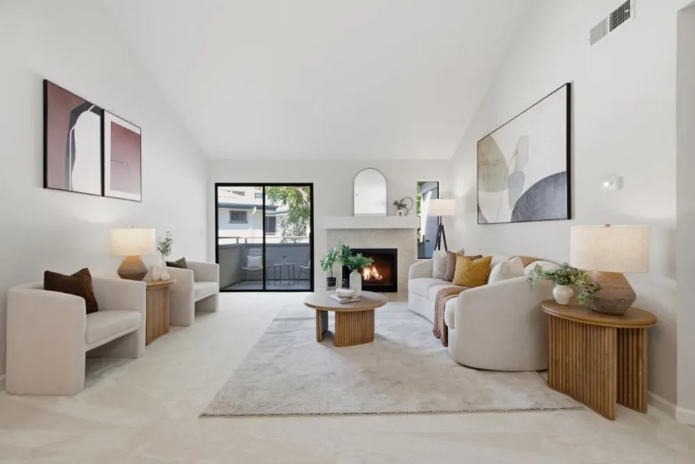 6386 Buena Vista Drive #B Newark, CA 94560