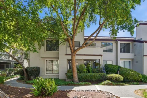 6386 Buena Vista Drive #B