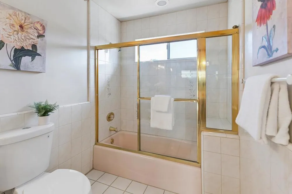 3625 Sierra Road San Jose, CA 95132