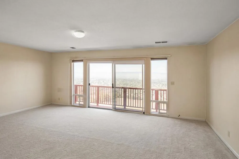 3625 Sierra Road San Jose, CA 95132