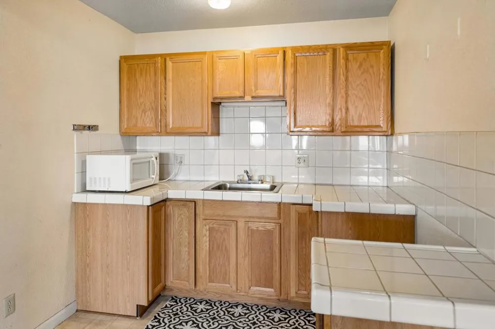 3625 Sierra Road San Jose, CA 95132