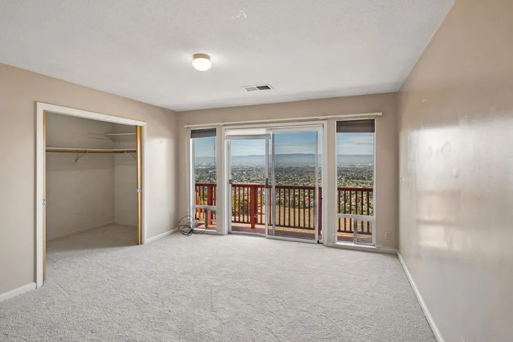 3625 Sierra Road San Jose, CA 95132