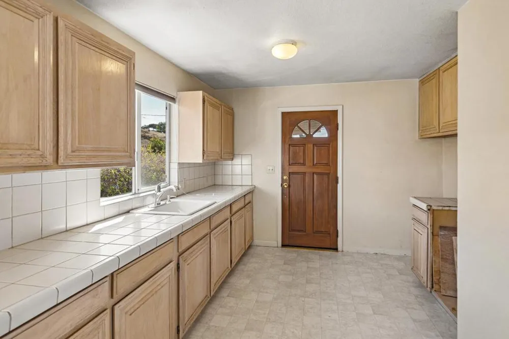 3625 Sierra Road San Jose, CA 95132