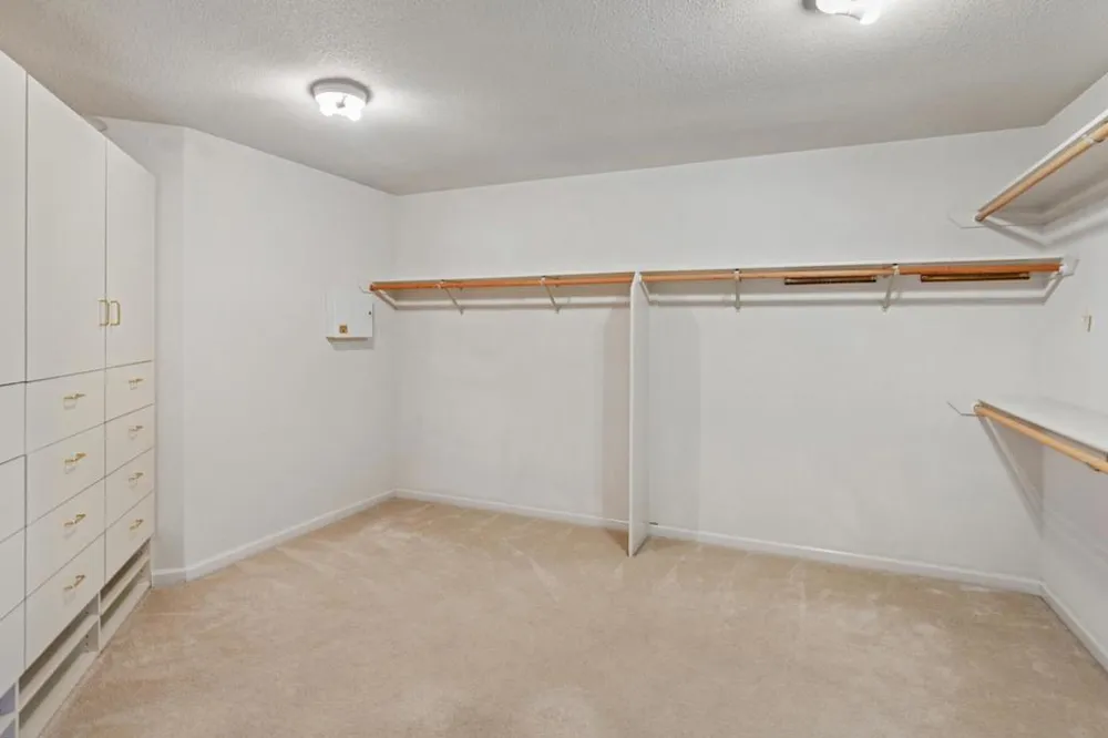 3625 Sierra Road San Jose, CA 95132