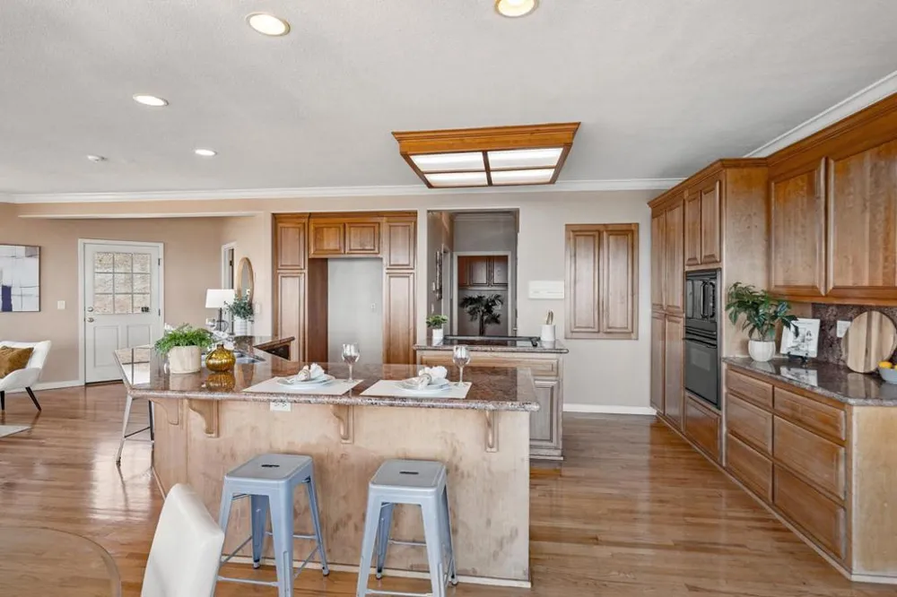 3625 Sierra Road San Jose, CA 95132