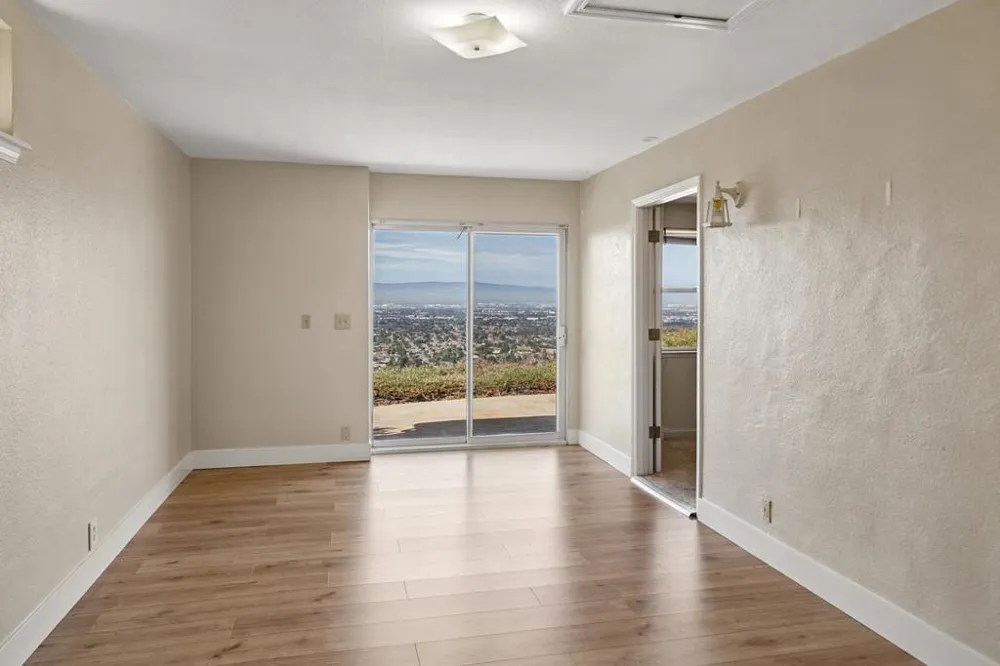 3625 Sierra Road San Jose, CA 95132