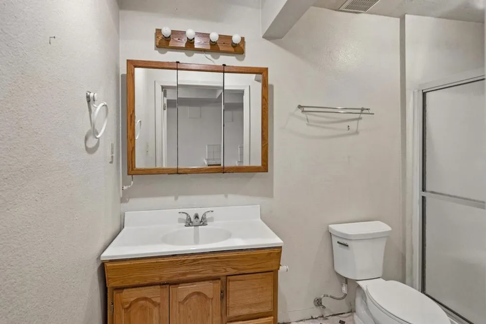 3625 Sierra Road San Jose, CA 95132