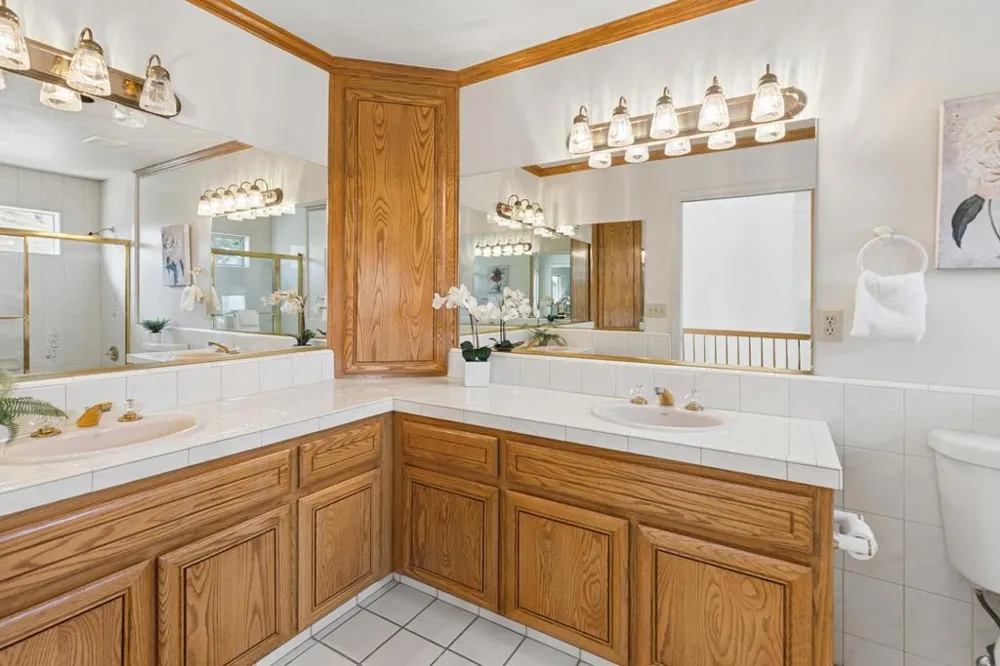 3625 Sierra Road San Jose, CA 95132