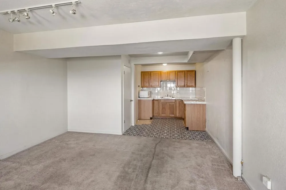 3625 Sierra Road San Jose, CA 95132