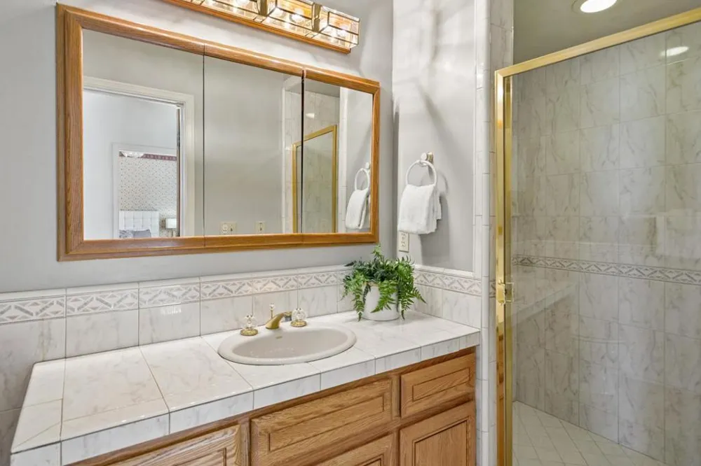 3625 Sierra Road San Jose, CA 95132