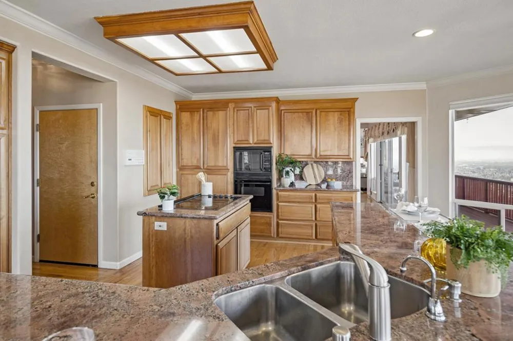 3625 Sierra Road San Jose, CA 95132