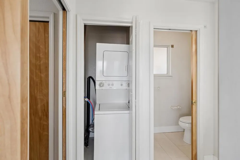 3625 Sierra Road San Jose, CA 95132
