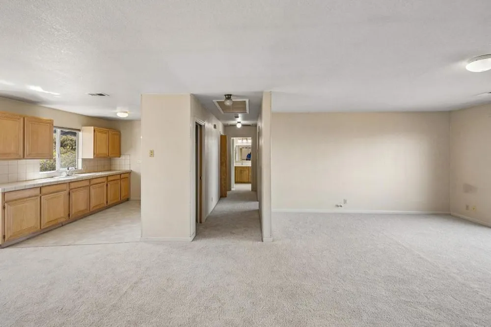 3625 Sierra Road San Jose, CA 95132