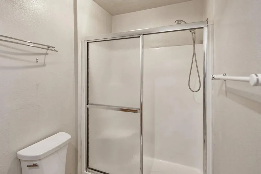 3625 Sierra Road San Jose, CA 95132