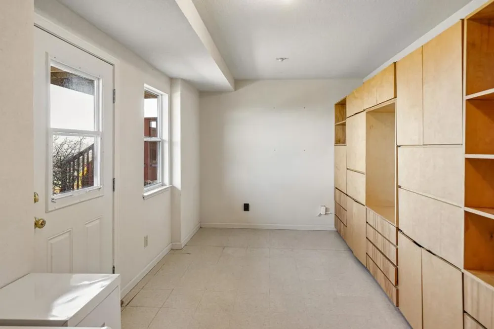 3625 Sierra Road San Jose, CA 95132