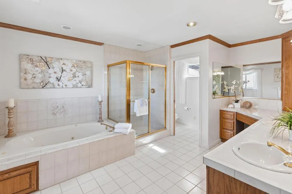 3625 Sierra Road San Jose, CA 95132