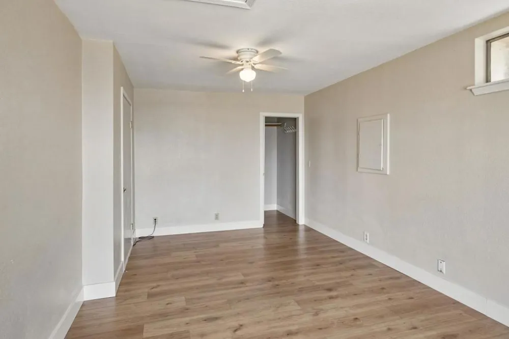 3625 Sierra Road San Jose, CA 95132