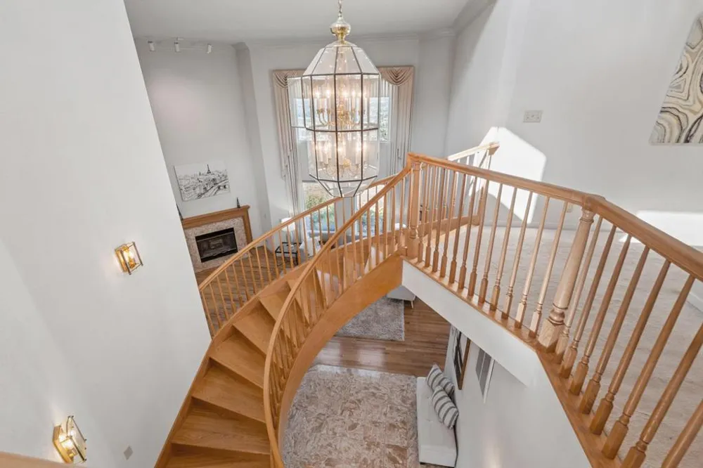 3625 Sierra Road San Jose, CA 95132