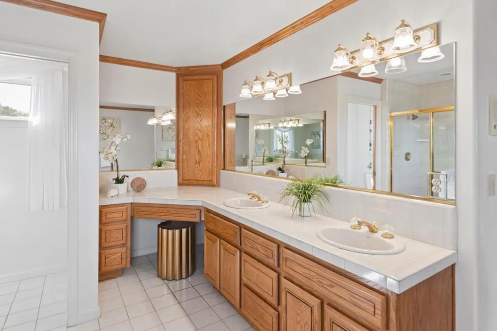 3625 Sierra Road San Jose, CA 95132