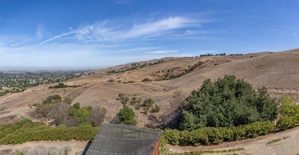 3625 Sierra Road San Jose, CA 95132