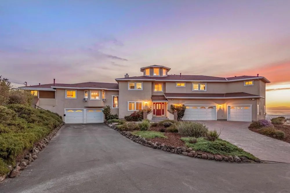 3625 Sierra Road San Jose, CA 95132