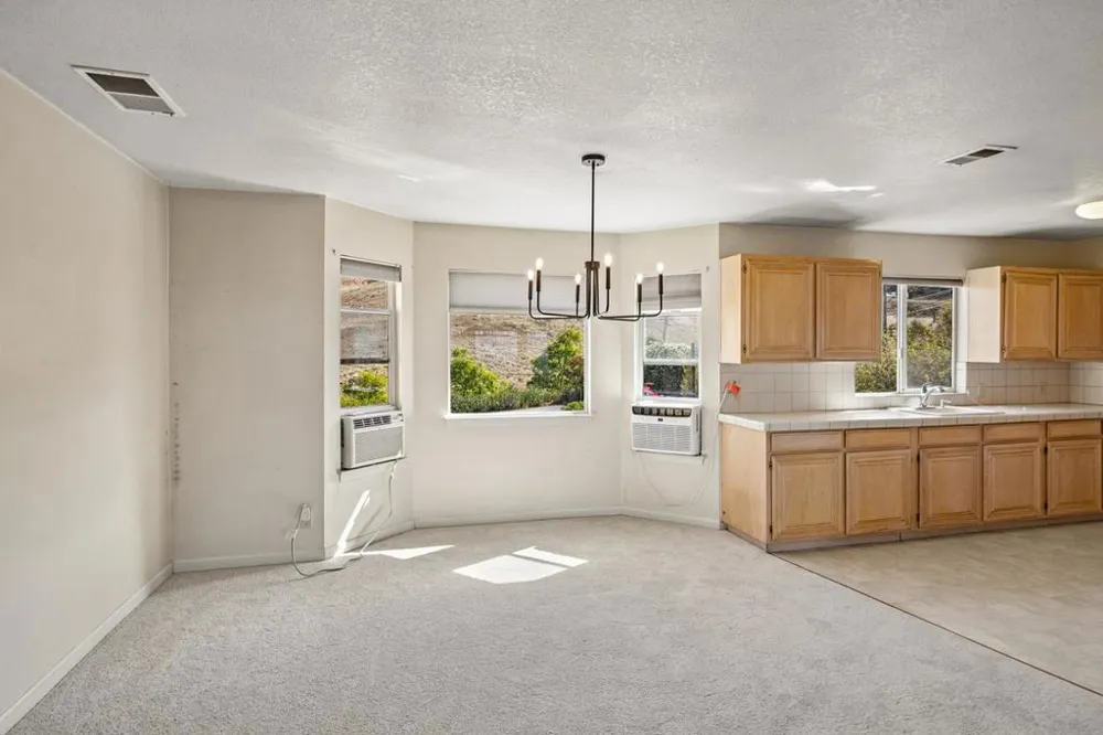 3625 Sierra Road San Jose, CA 95132