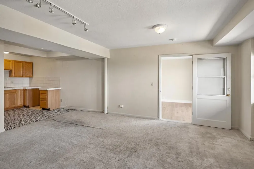 3625 Sierra Road San Jose, CA 95132