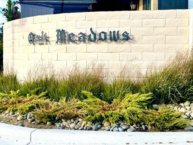 1322 Buttercup Lane Paso Robles, CA 93446
