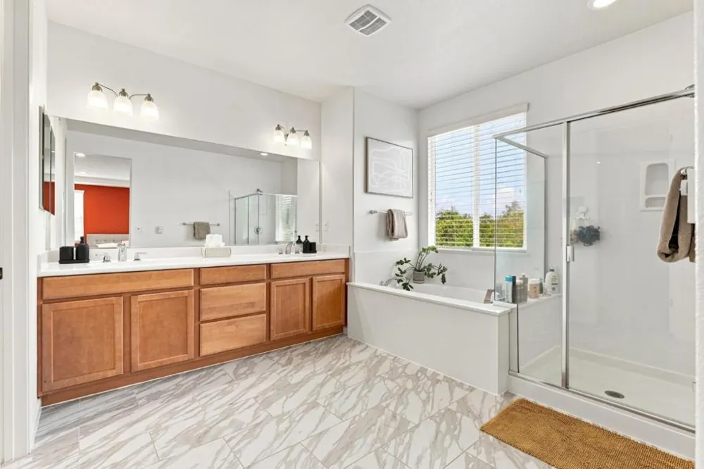 17054 Mimosa Drive Morgan Hill, CA 95037