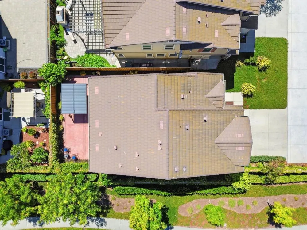 17054 Mimosa Drive Morgan Hill, CA 95037