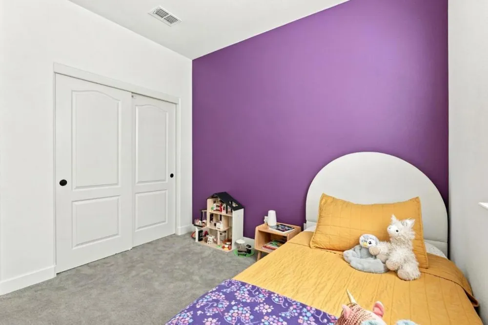 17054 Mimosa Drive Morgan Hill, CA 95037