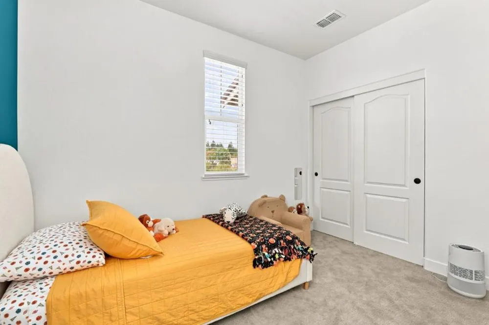 17054 Mimosa Drive Morgan Hill, CA 95037