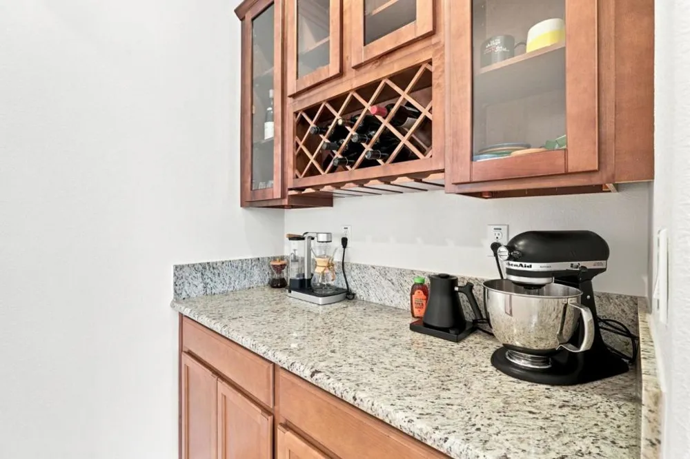 17054 Mimosa Drive Morgan Hill, CA 95037