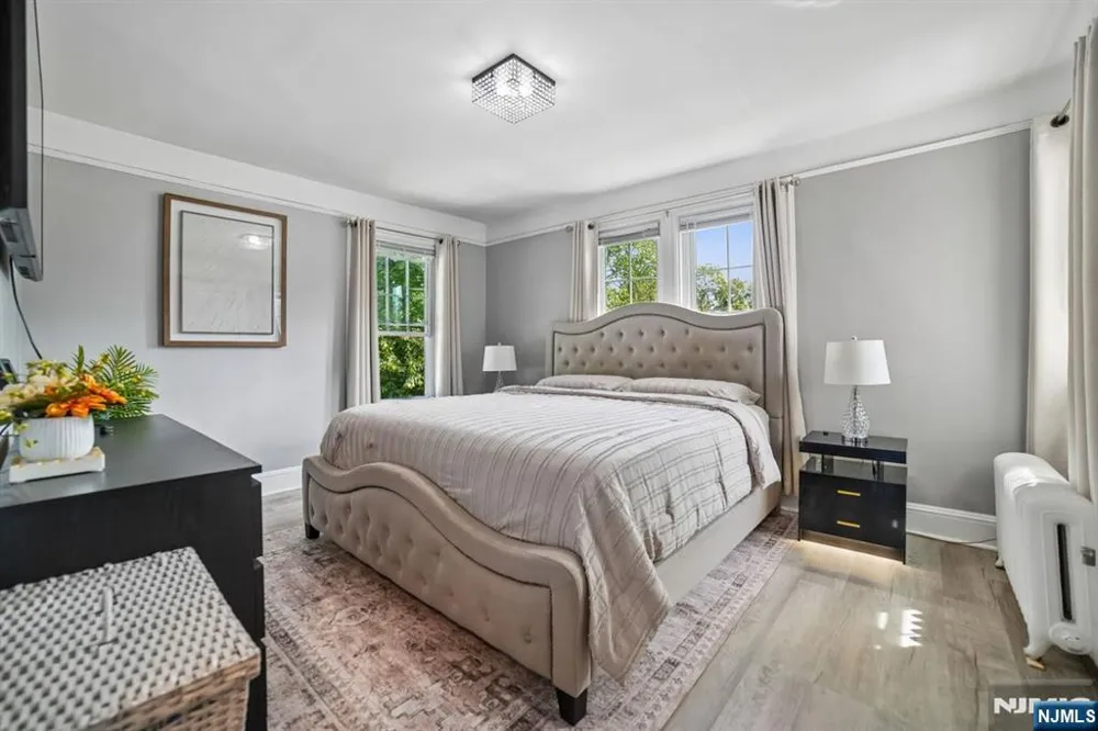 157 John Street Englewood, NJ 07631