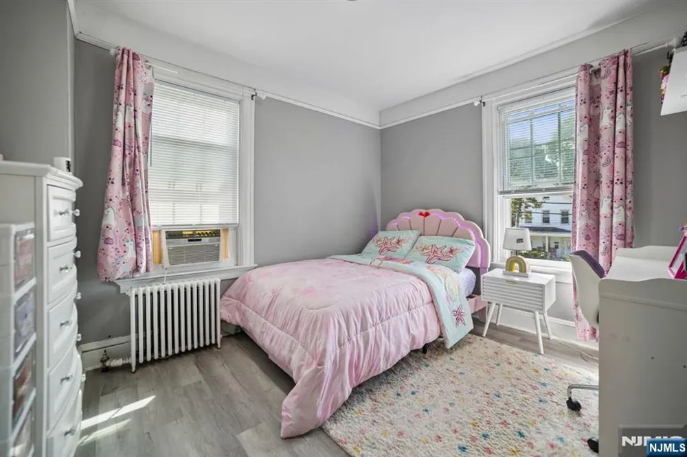 157 John Street Englewood, NJ 07631