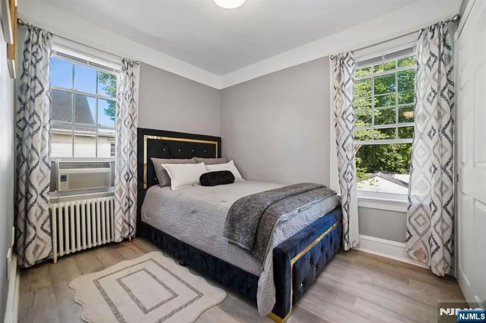 157 John Street Englewood, NJ 07631
