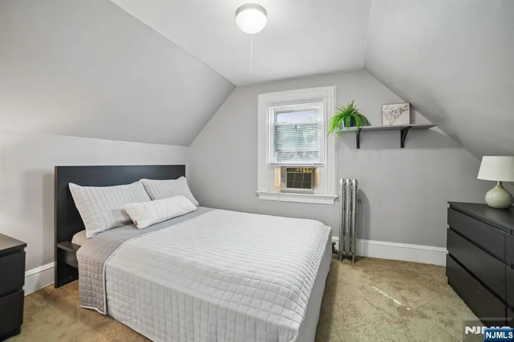 157 John Street Englewood, NJ 07631