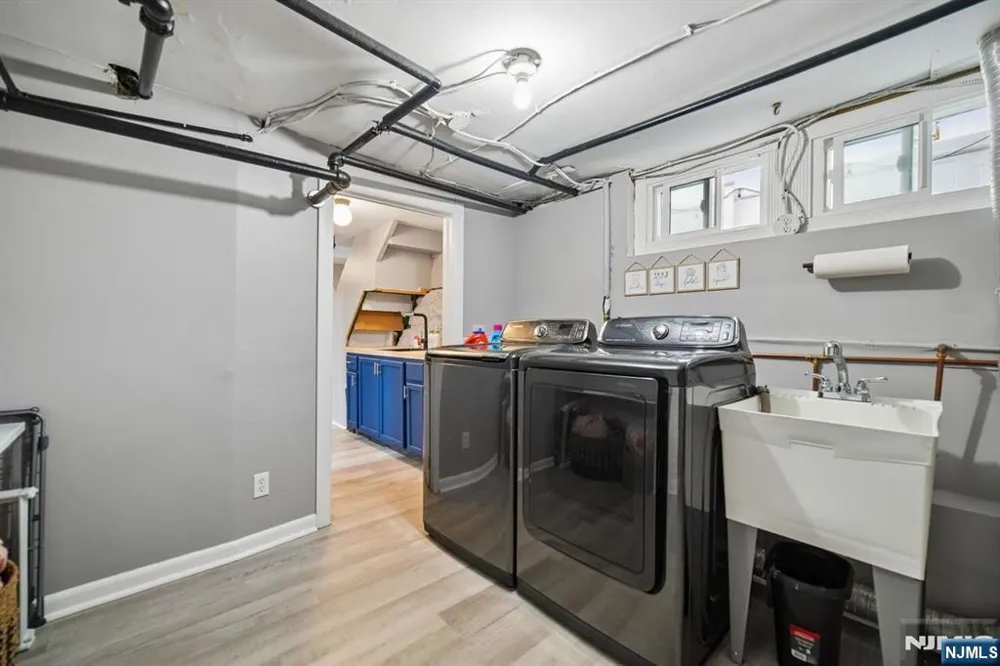 157 John Street Englewood, NJ 07631