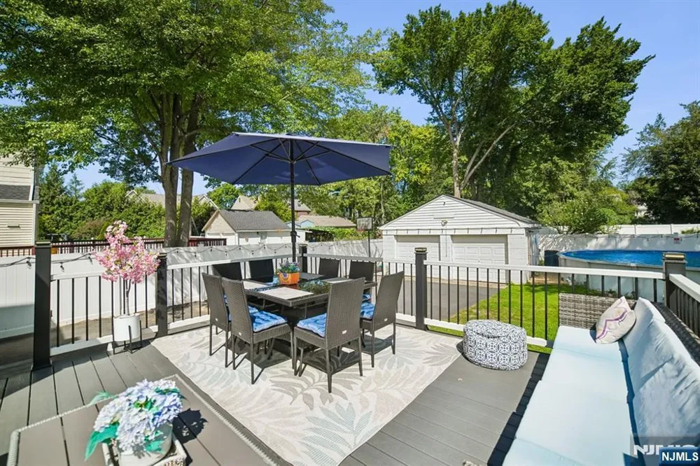 157 John Street Englewood, NJ 07631